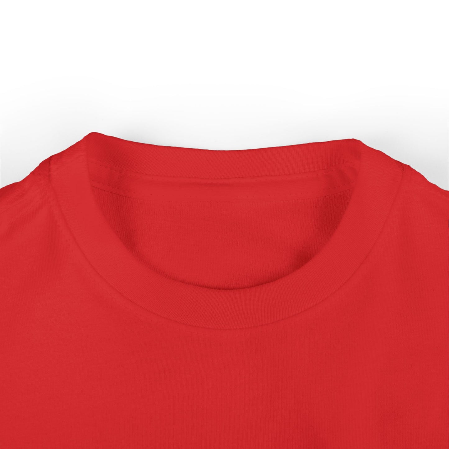 Foundation Collection Toddler Tee