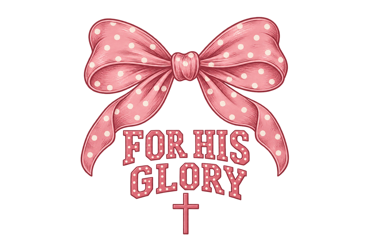 Daughters of the Foundation