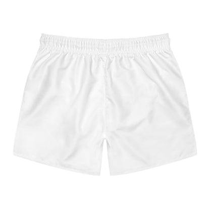 Foundation Collection Swim Trunks