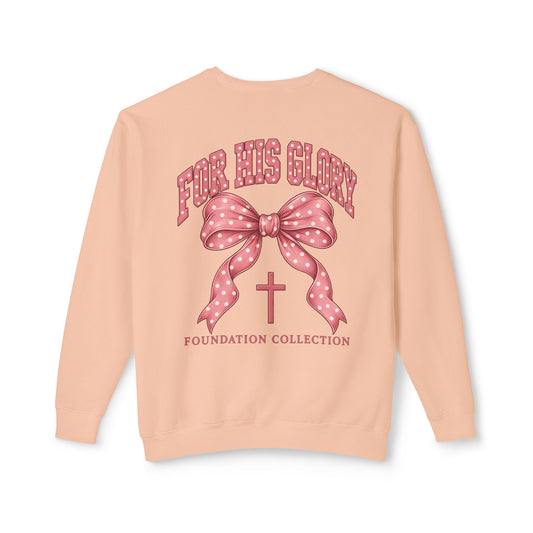 Foundation Signature Collection