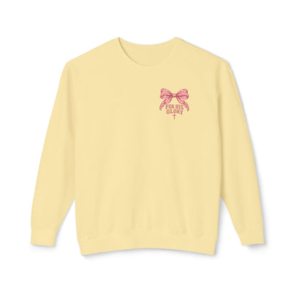 Foundation Signature Collection