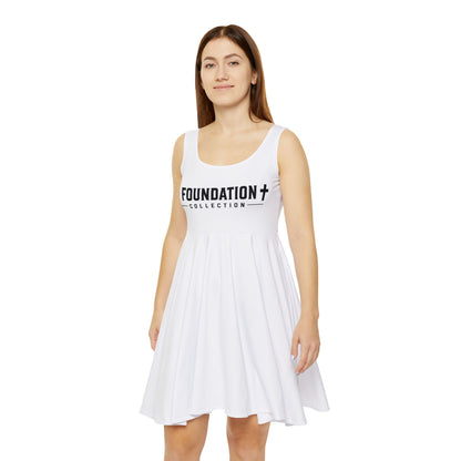 Foundation Collection Dress