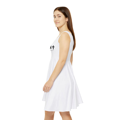 Foundation Collection Dress
