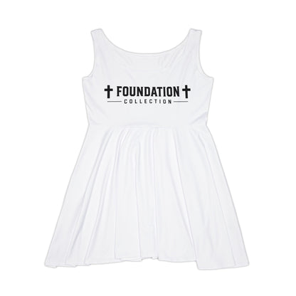 Foundation Collection Dress