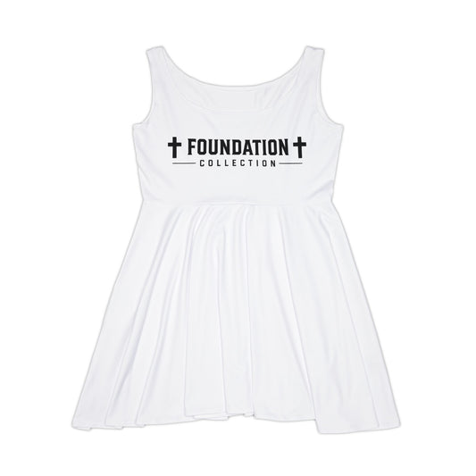 Foundation Collection Dress