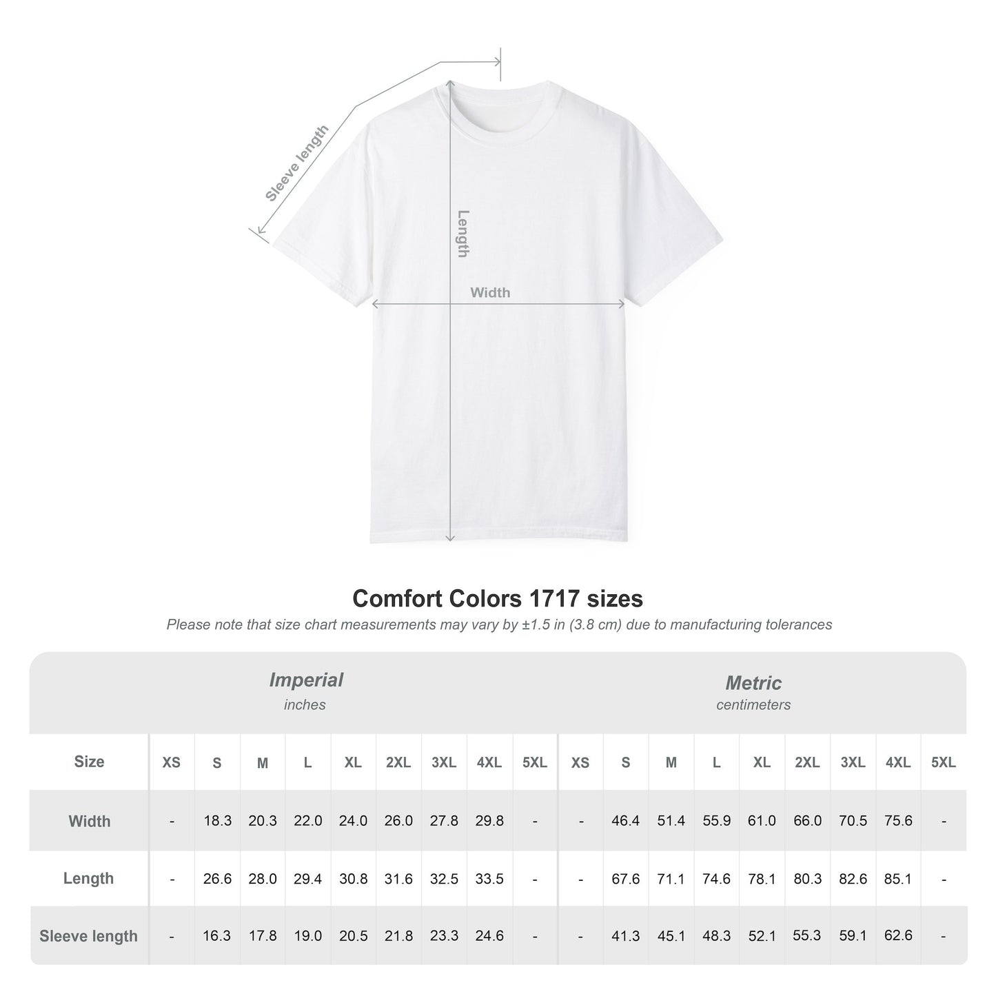 Discipline Over Comfort T-Shirt — Foundation Collection Christian Fitness Tee