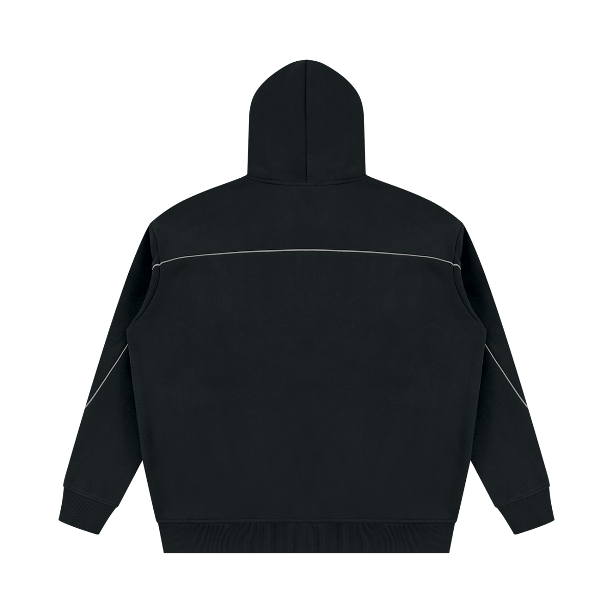 Scripture Over Culture Hoodie