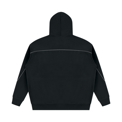 Scripture Over Culture Hoodie