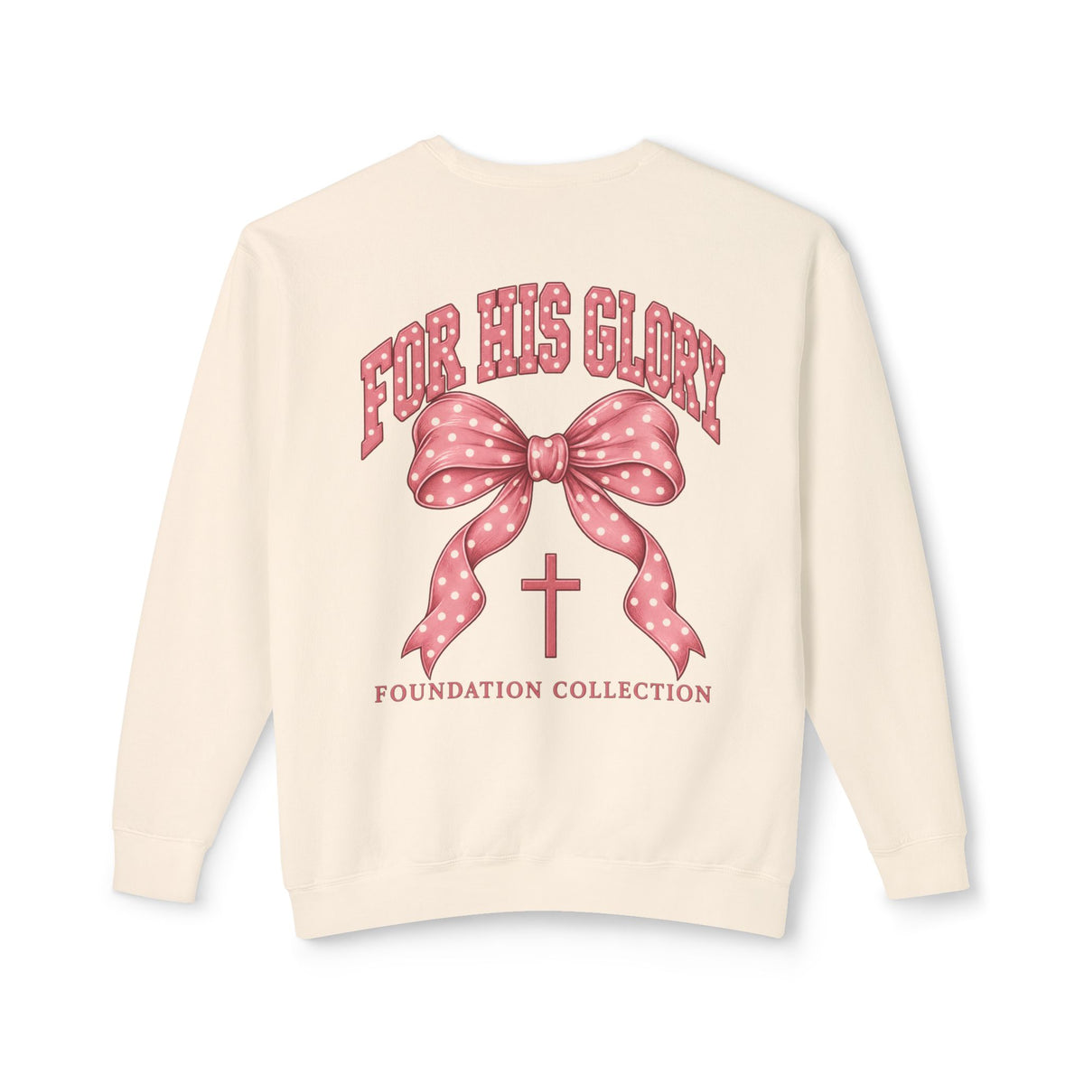 Foundation Signature Collection