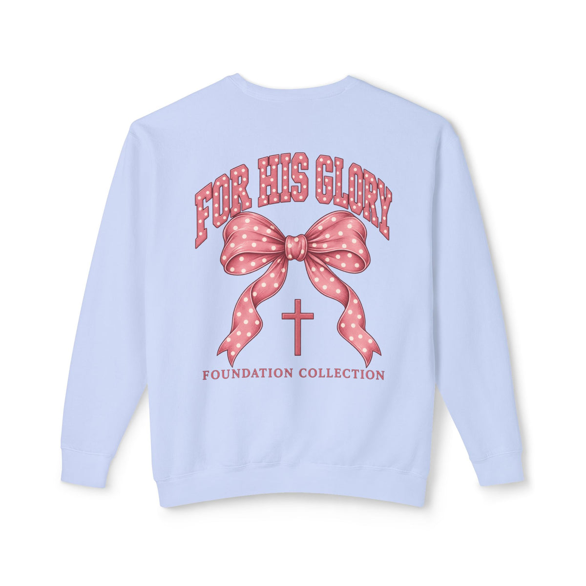 Foundation Signature Collection