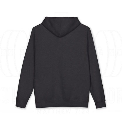 Foundation Collection Premium Hoodie