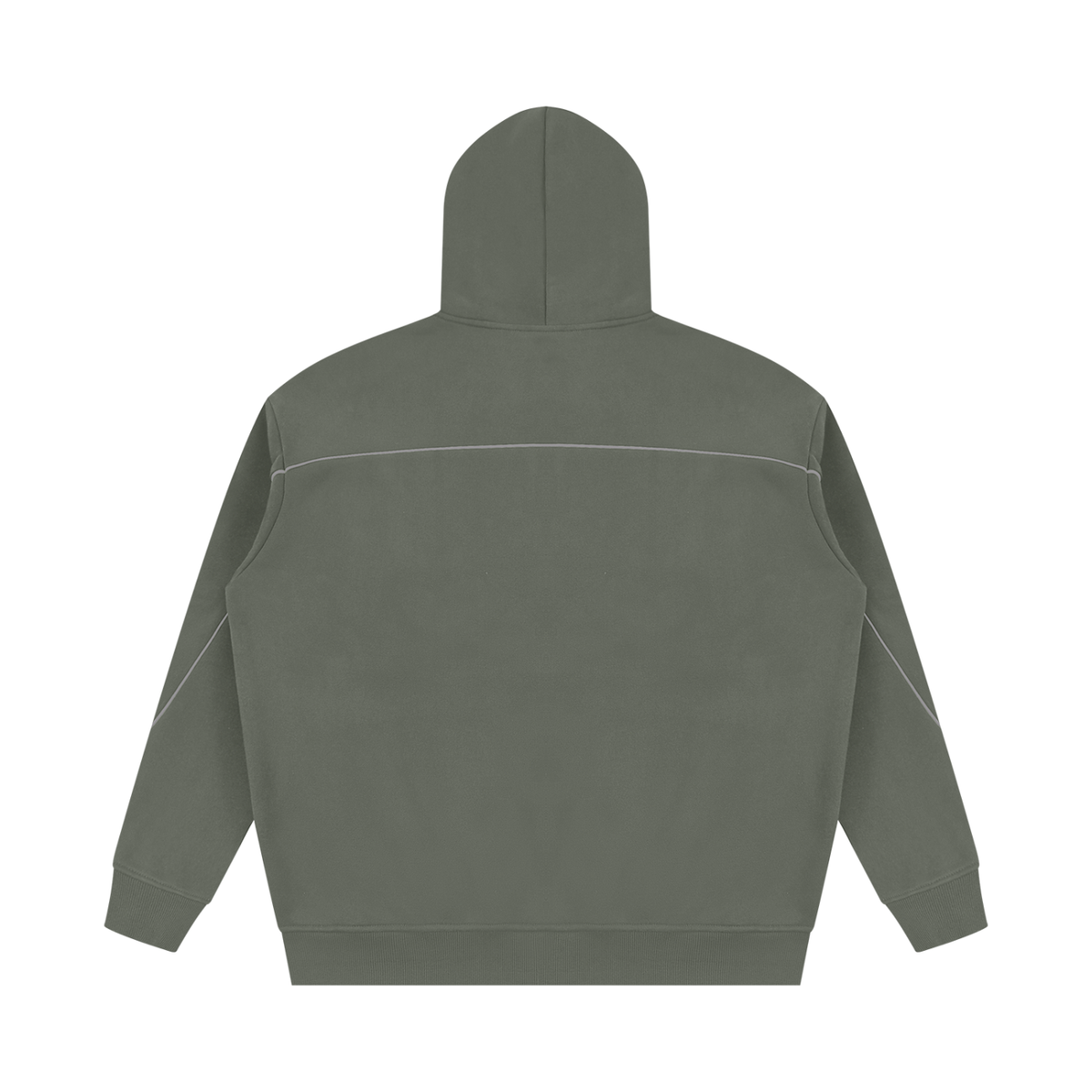 Scripture Over Culture Hoodie