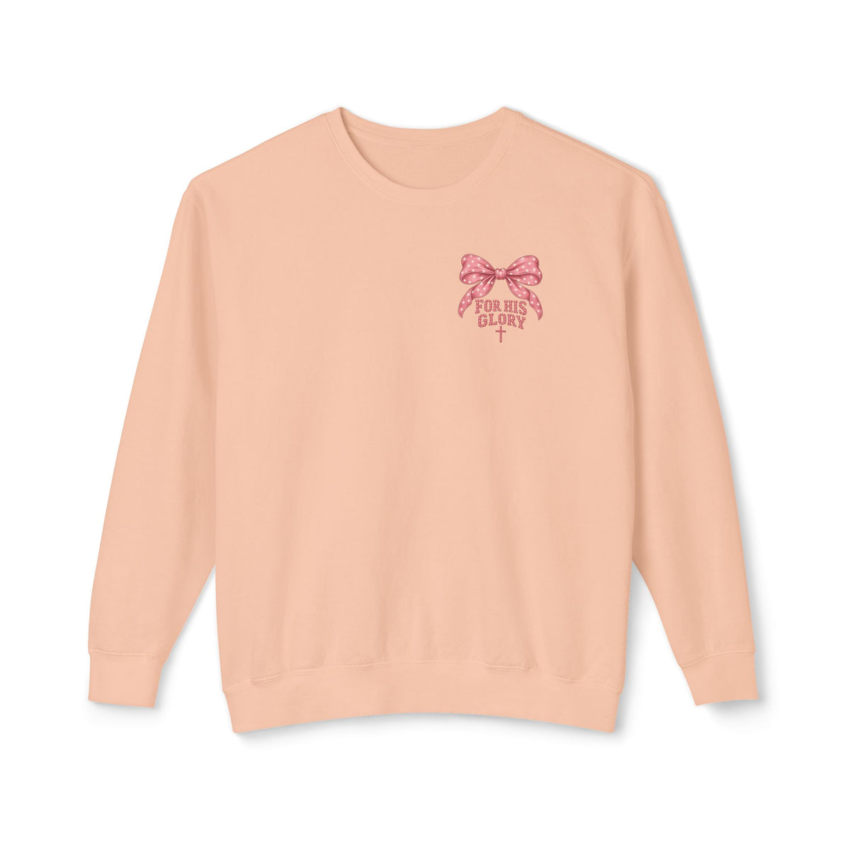 Foundation Signature Collection