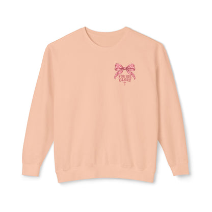Foundation Signature Collection