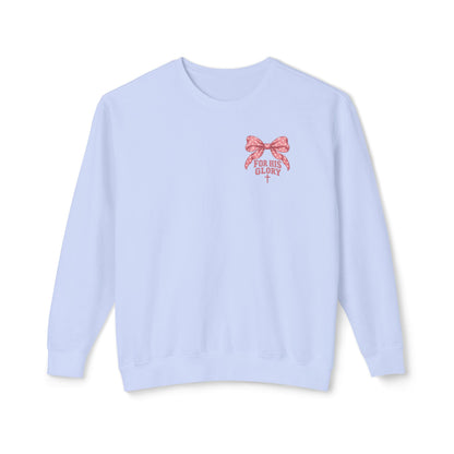 Foundation Signature Collection