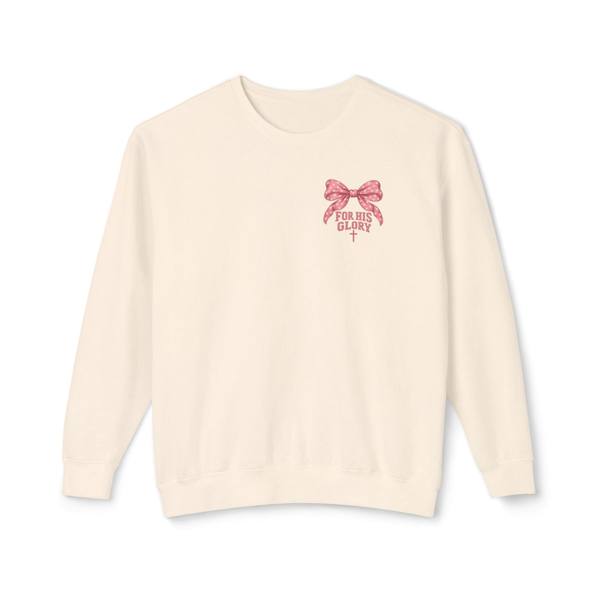 Foundation Signature Collection