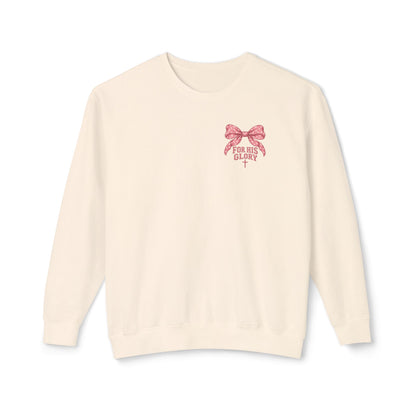 Foundation Signature Collection