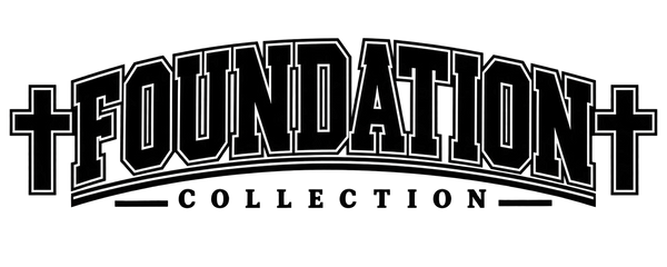 Foundation Collection