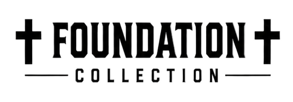Foundation Collection