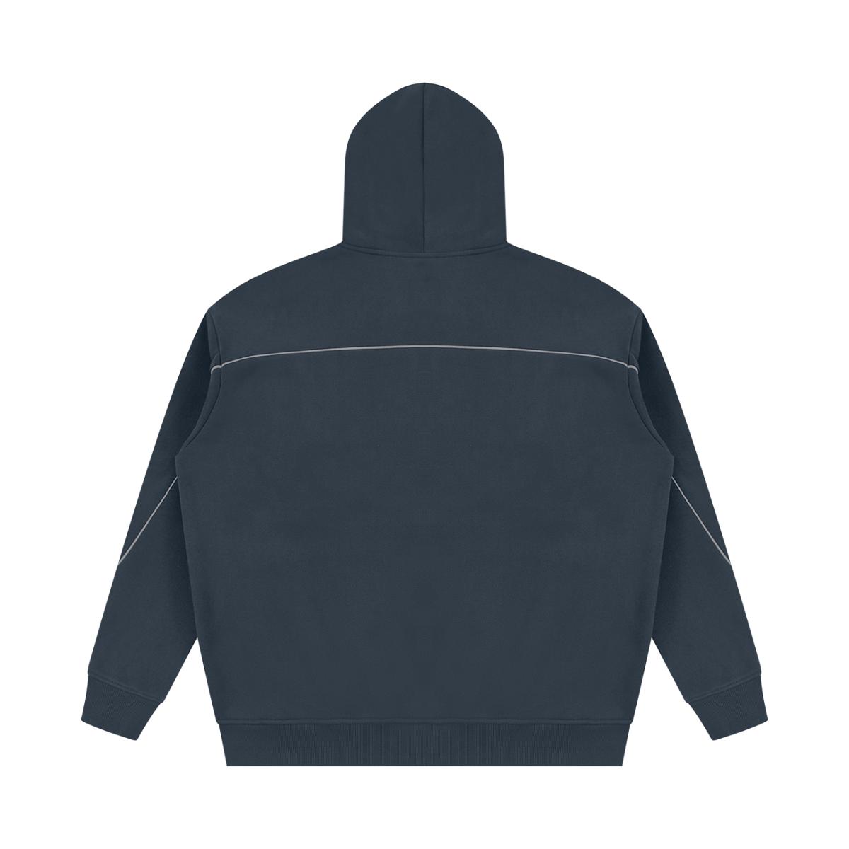 Scripture Over Culture Hoodie