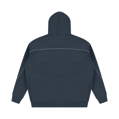 Scripture Over Culture Hoodie