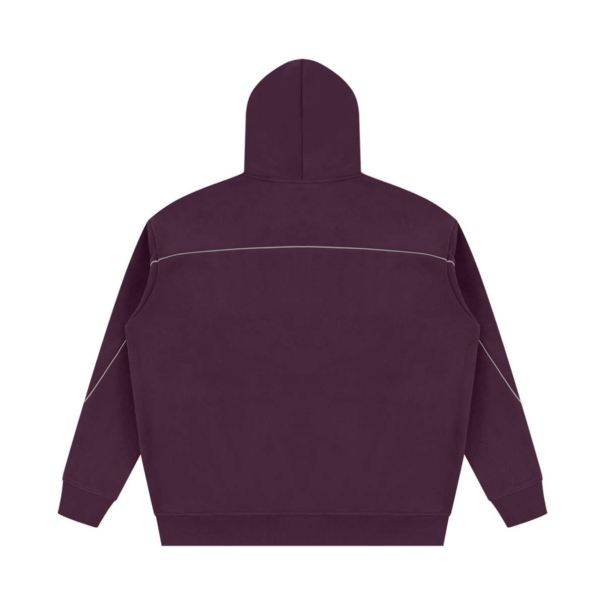 Scripture Over Culture Hoodie
