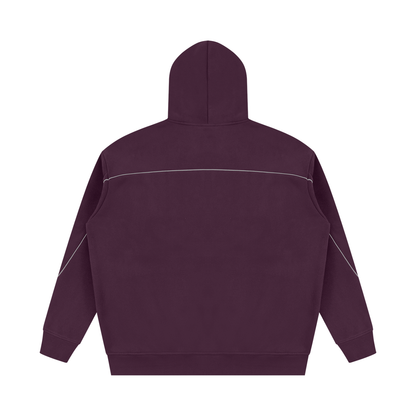 Scripture Over Culture Hoodie